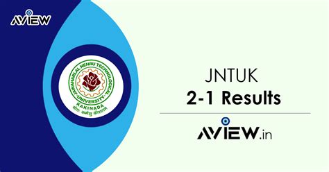 jntuk 2-1 results 2023|Iba pa.